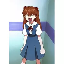 ひな
