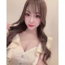 高瀬 美羽