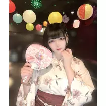 小鳥遊 もか