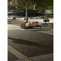 こう
