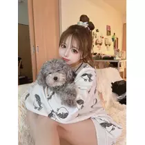 うづき ふうか