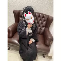 あやか