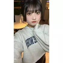 みさ