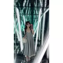 一花