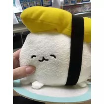 七星 夏純