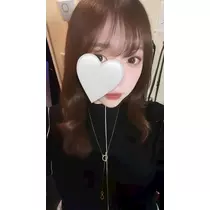 りお