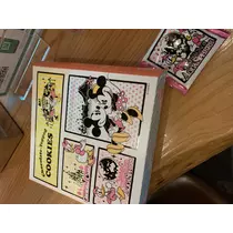 あみ