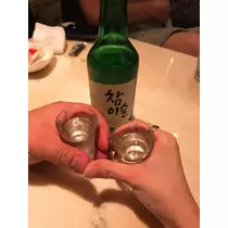 紫月 あやか
