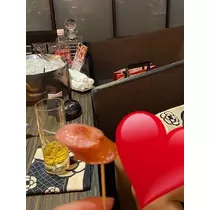 長瀬 純恋