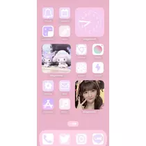 小鳥遊 もか