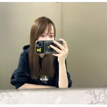 ハルカ