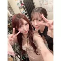 みれい
