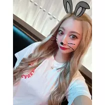 宇都宮 もえ