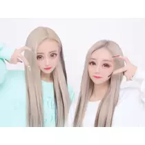 ののか