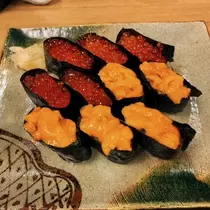 柿原 雅