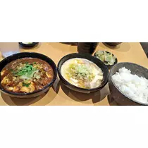 めい