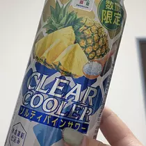 ちゃお