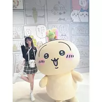桃田 ゆめの