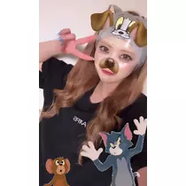 猫羽 のん