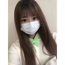 吉原 亜依
