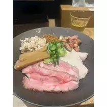 花音