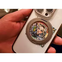 神崎 えりか