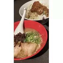 まる