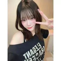 まりん
