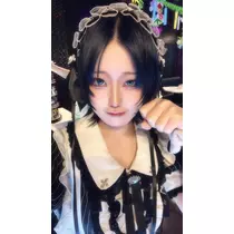 ぽめ・らにあん