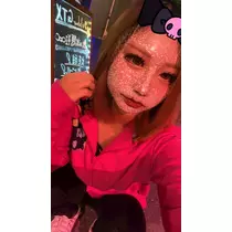 あみか