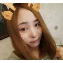 ちか