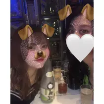 みづき