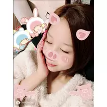 美波 なつ