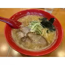 寒河江 春紀