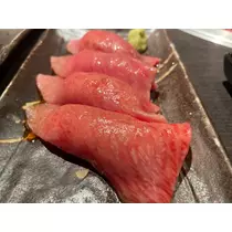 あい
