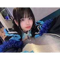 きゃろらいん