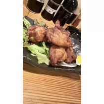 いちご