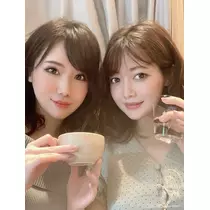 妃 えりな