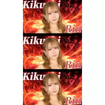 TaroTube