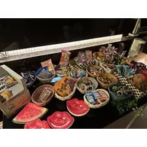 白石 愛莉