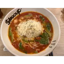 山田 華蓮