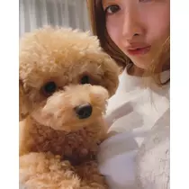 夏目 梨仔