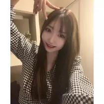 美波 ななみ