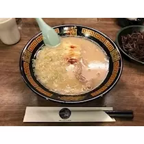 ユカ