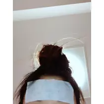 妃 えりか