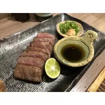 長瀬 純恋