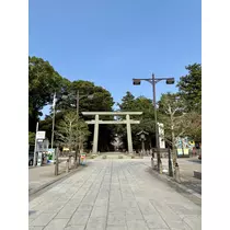 りな