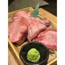かびるんるんさわ