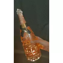 しゅり