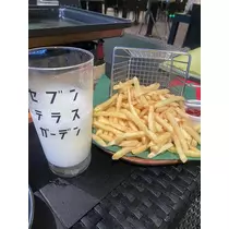 長瀬 純恋